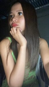 Your_Anal_Amberr Public 사진 2