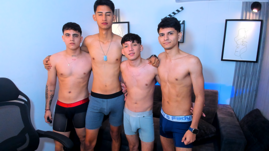 Party_BoysW Public Pic 2