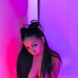 alexavenezia Look at me babe❤️❤️❤️ รูป  4