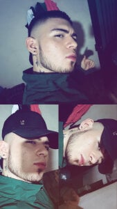 juandaa4558 Public Pic 3