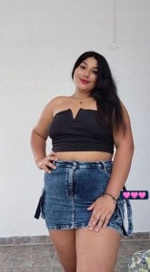 Agatha__fox Public  3টি ছবি