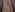 nude?🤭 de KarenNeet Foto 2