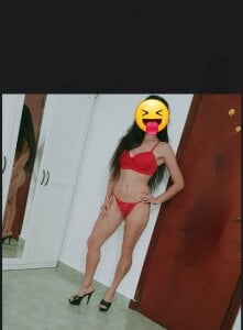 alexandraa12 Public Pic 2