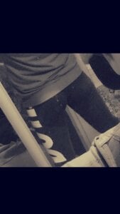 _-jerry-_ Public Pic