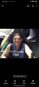 Heresthebeef Public টি ছবি