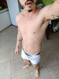 HouseDanny Exibição Poză 2