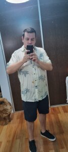 maxpower1988 Public Pic 5