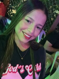 ema_cute18 Public slika 4