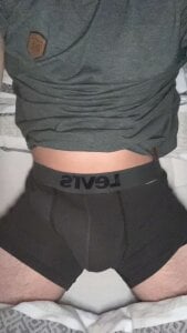 OrgasmusPrinz Public Hình 5