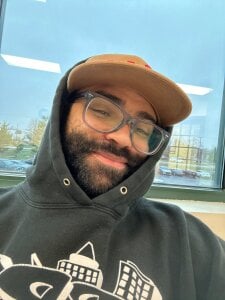 ojo4206Public图片 5