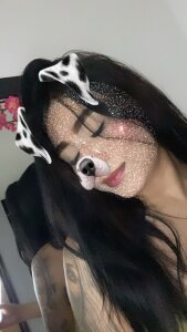 CamilaTrans18 master cami зображення 2