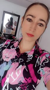 Ashleyy_Evaanss Public Pic 3