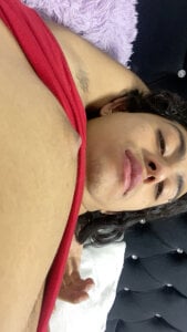 Naicollsxxx Vamos a darle todo el amor ❤️ Fotka