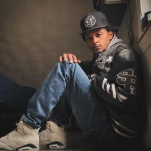 rayyymack Public Pic 5