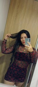 Samyfoxx_ Public Kuva 3