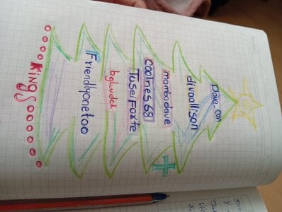 kittymutant99のDecemberの枚の写真