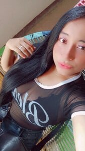 Pleasureparadise_21 New pics! 😈 Pic