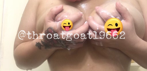 datruthhh Public Pic