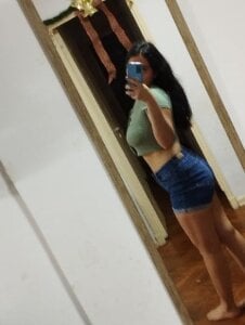 lanadreams18 Public Fotka 2