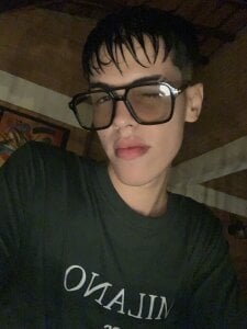 TWINKS_FRIENDS☁️Cabaña ☁️ Bild 4