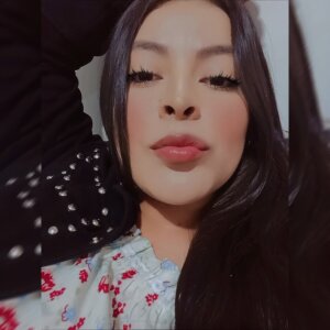 Saray_thoms Clasico 😌 Billede 3