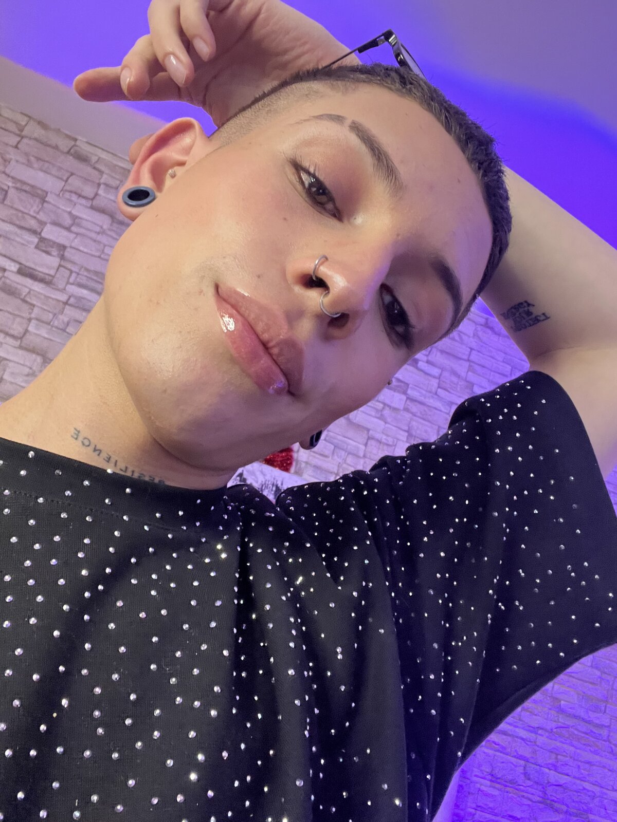 boyfox_tay Δημοφιλής εικόνα 9757