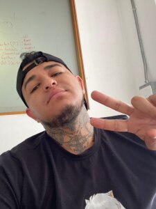 Strip_Chat_Col Feed зображення 5