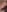 tit_quueen Shower 🚿 Pic 2
