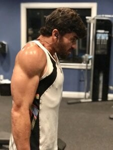 TactileMode8 Public Pic 4