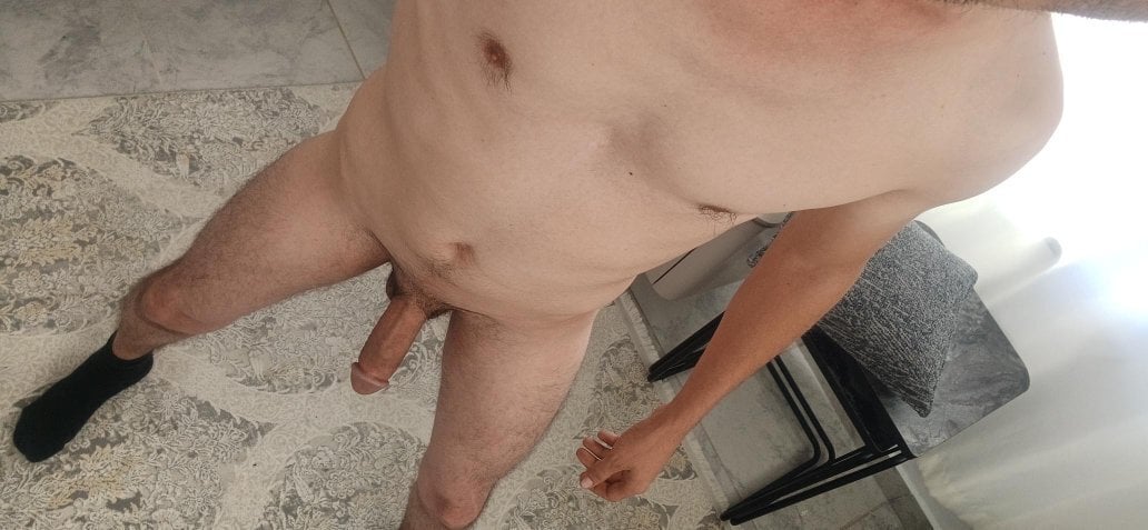 Sikici0734 adlı kullanıcının viral fotoğrafları:  3232