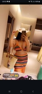 Velvet-Almas Public Pic 5