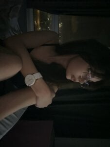 Lia_MelonのPublicの 2枚の写真