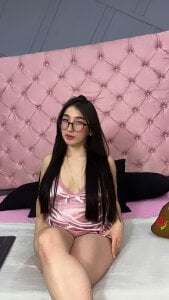 Mia_Horney ME 🔥 Foto 5