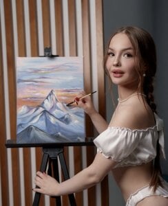 AlexaBright_ Public зображення 3