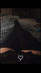 VyxenVoidx3 Public Immagine 