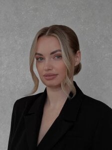 Ketrin_ni Public Pic 7