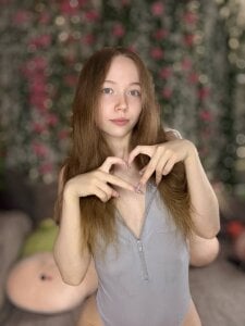 Petite_Polly sweet bunny sin 🍒 Pic 5