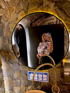 Salome_nevot 🌸Exit🌸 Pic 5