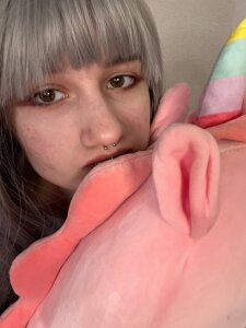 kira_montelle <3 Foto 2