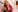 scarlett_sexx69 Happy Hallowen 2022 Scarlett♥ Pic 3