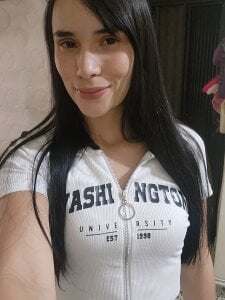 ximtia_xs Public 사진 4