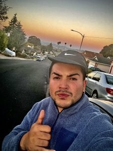 GusanoDelicioso ❤️‍🔥‼️  3. fénykép