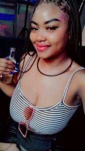 Public de Sexy_Doll_xXx Foto 3