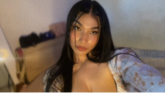 TiffanyXXX03