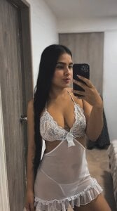 Valery_lux16 Some nice photos for you😈🔥 Pic 5