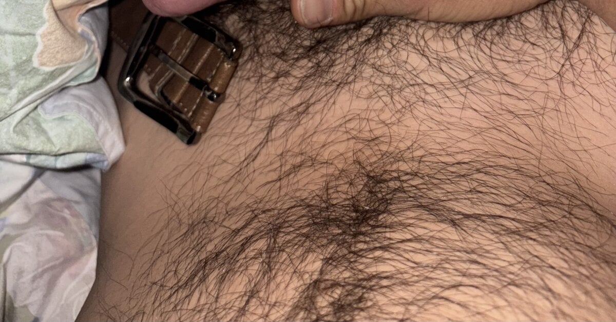 sukebegorilla Trendy obrázky 8196