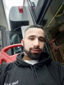 dominick_ahiryy 💘 Pic