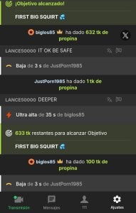 lunacutie Especial Mentions ✨💎 Pic 3