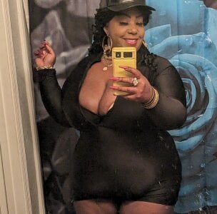 Babyboo3620 Public Pic 8