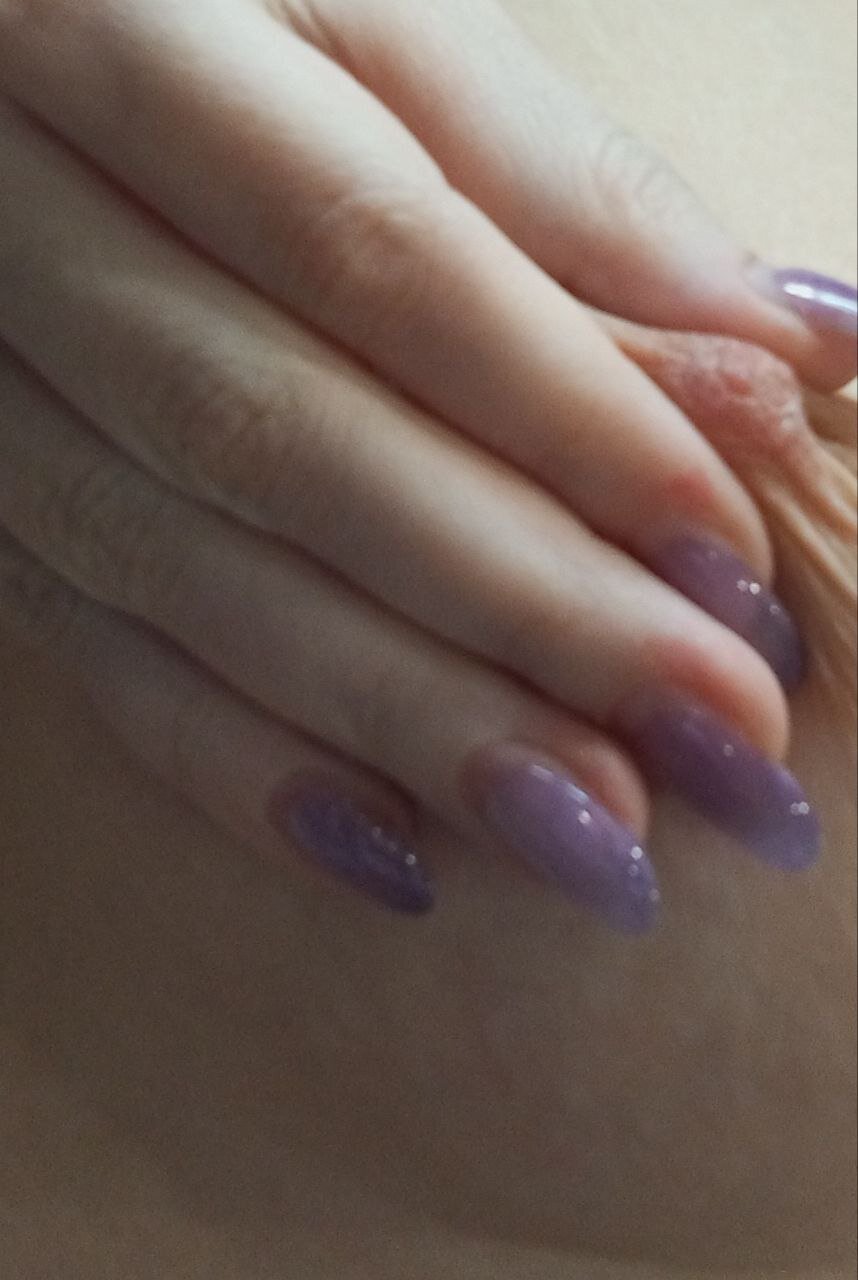 Saddybaby Cam Model: Free Live Sex Show & Chat | Stripchat